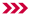 уKjނƂ܂̔̔TCg